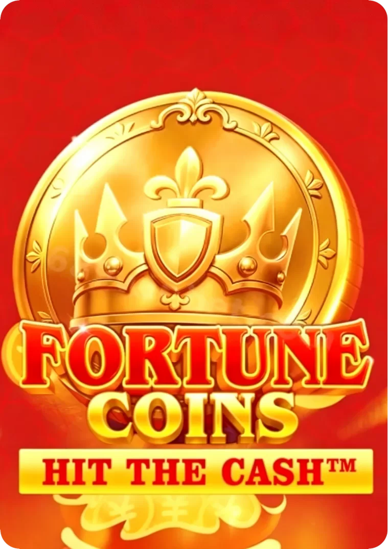 indobet